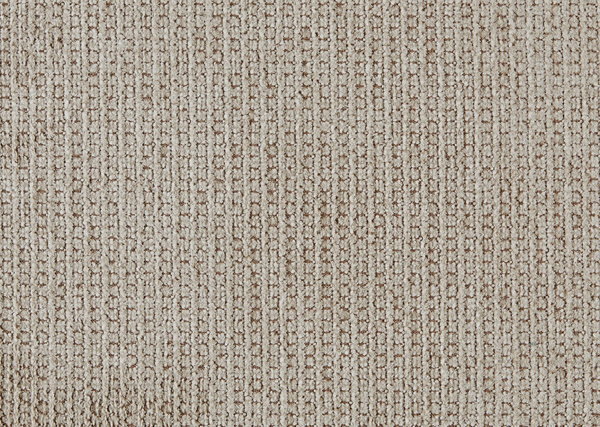 BOXSPRINGBETT 180/200 cm  in Beige  - Beige/Schwarz, Design, Kunststoff/Textil (180/200cm) - Xora