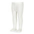 STRUMPFHOSE - Creme, Basics, Textil (62) - STERNTALER