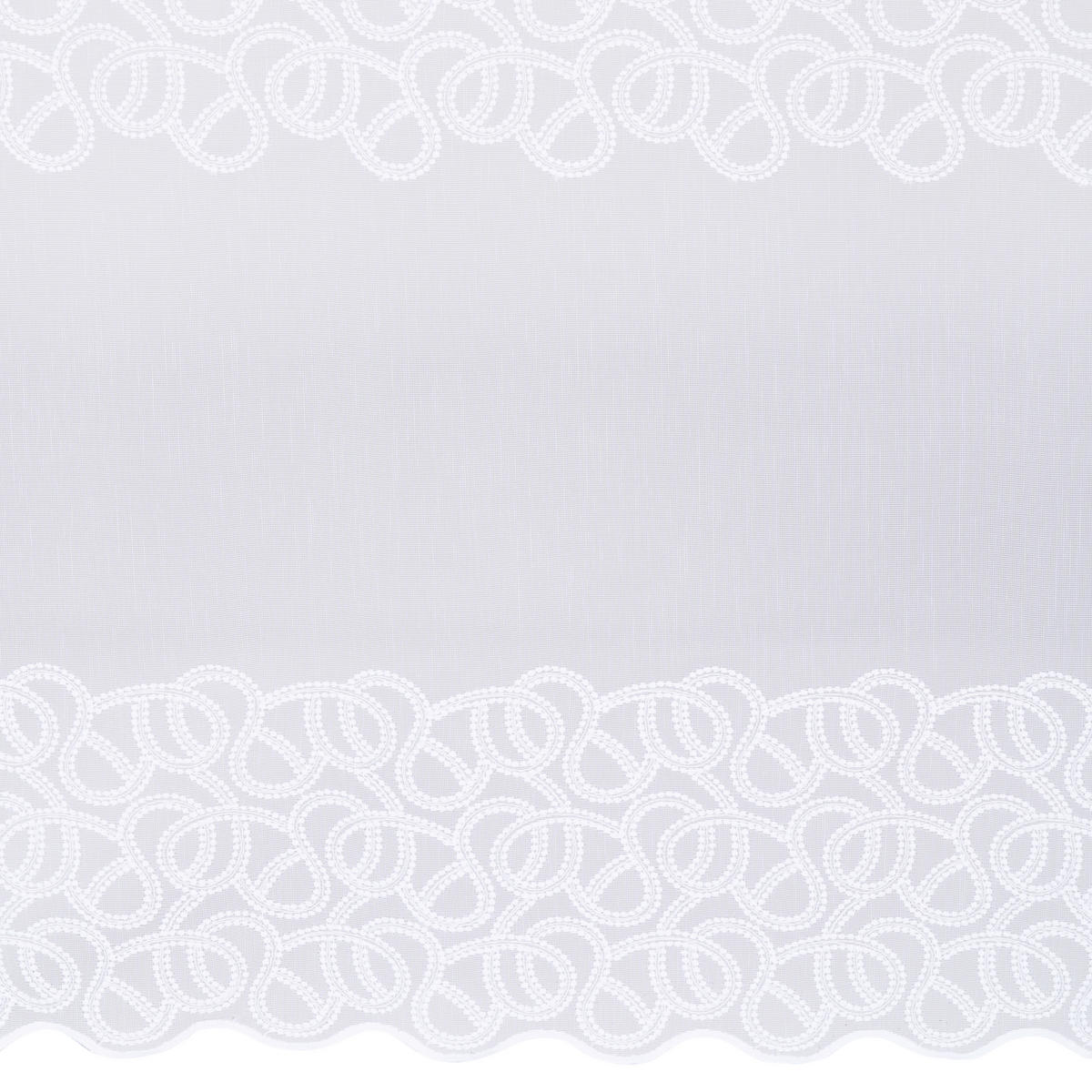 STORE per lfm  - Weiß, KONVENTIONELL, Kunststoff (280 cmcm) - Esposa