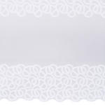 STORE per lfm  - Weiß, KONVENTIONELL, Kunststoff (280 cmcm) - Esposa