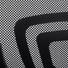 BESUCHERSTUHL in Schwarz, Chromfarben Metall, Textil - Chromfarben/Schwarz, Design, Textil/Metall (55/92/55cm) - Xora BESUCHERSTUHL in Schwarz, Chromfarben Metall, Textil - Chromfarben/Schwarz, Design, Textil/Metall (55/92/55cm) - Xora