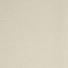DEKOSTOFF per lfm blickdicht - Sandfarben, Basics, Textil (150cm) - Esposa DEKOSTOFF per lfm blickdicht - Sandfarben, Basics, Textil (150cm) - Esposa