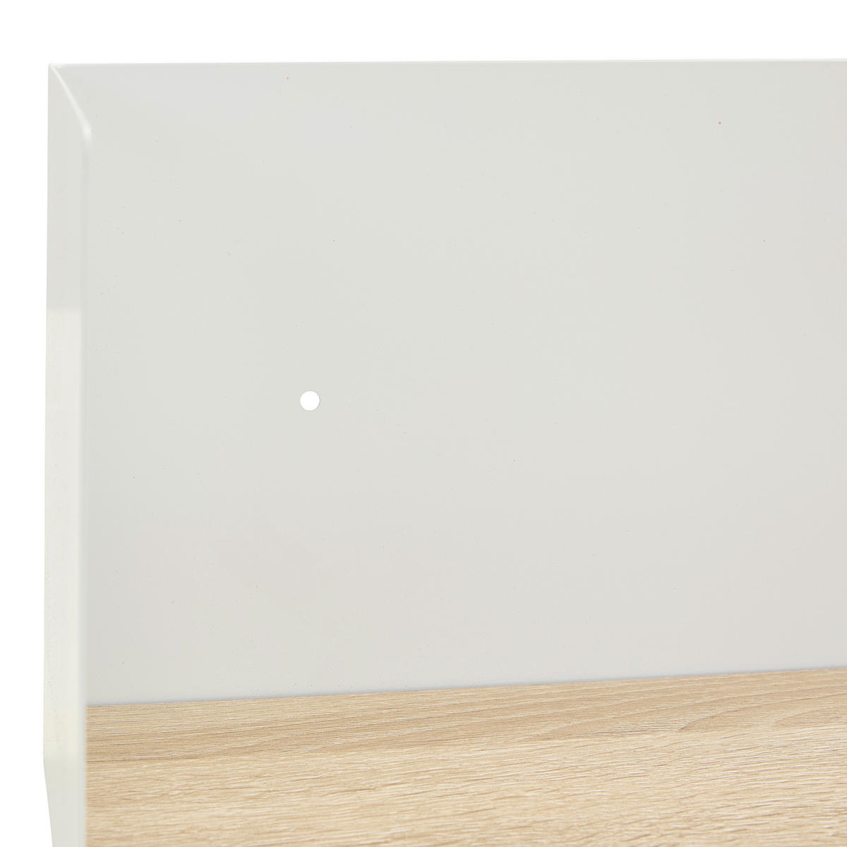 WANDBOARD  - Design (80/15/15cm) - MID.YOU