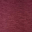 FERTIGVORHANG blickdicht  - Bordeaux, Basics, Textil (140/255cm) - Novel