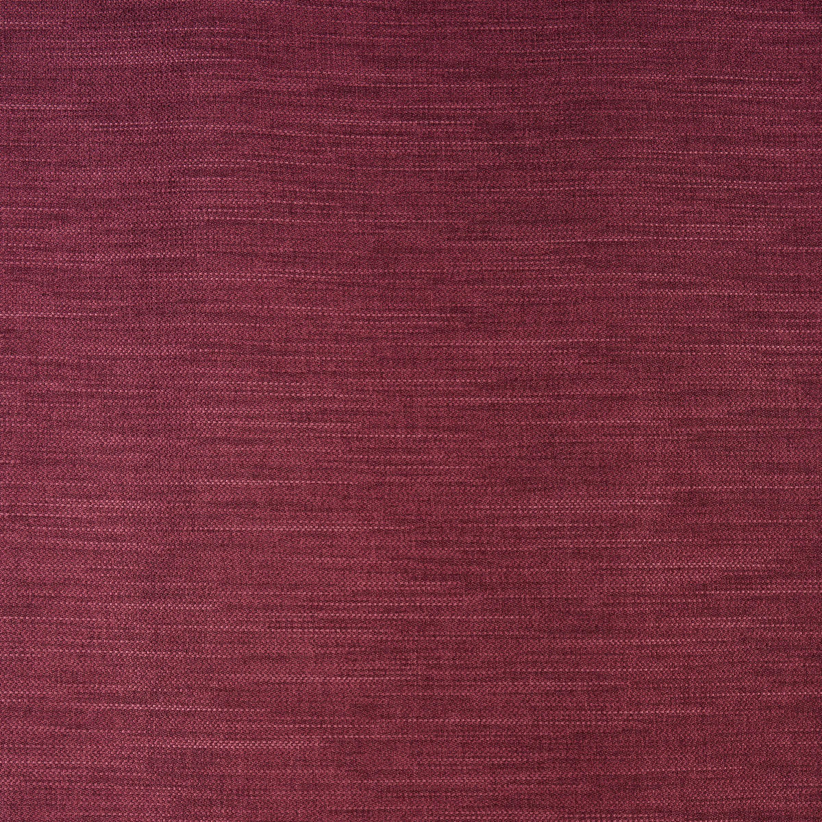 HOTOVÝ ZÁVĚS, neprůsvitné, 140/255 cm - bordeaux, Basics, textil (140/255cm) - Novel