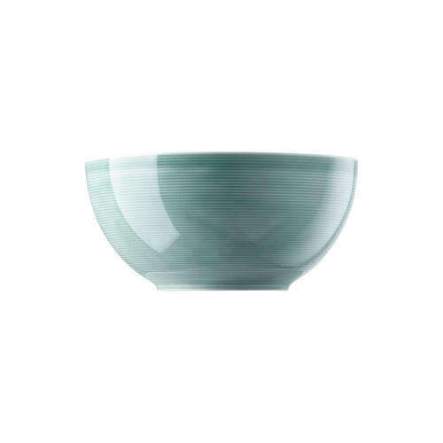 SCHÜSSEL Loft Colour  - Hellblau, Basics, Keramik (23,2/11,1cm) - Thomas