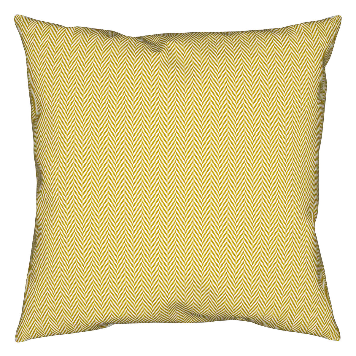 BETTWÄSCHE Flanell 140/220 cm  - Weiß/Grau, Textil (140/220cm) - Novel