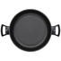 SERVIERPFANNE 28 cm - Basics, Kunststoff/Metall (28cm) - WMF SERVIERPFANNE 28 cm - Basics, Kunststoff/Metall (28cm) - WMF