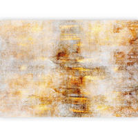 FOTOTAPETE  - Hellbraun/Beige, LIFESTYLE, Textil (250/175cm) - artgeist