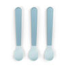 BREILÖFFELSET  - Pastellblau, Basics, Kunststoff (14/2,5/1,5cm)