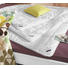 SOMMERDECKE 135/200 cm - Weiß, Basics, Textil (135/200cm) - Billerbeck SOMMERDECKE 135/200 cm - Weiß, Basics, Textil (135/200cm) - Billerbeck
