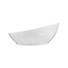 SCHALE Keramik Porzellan - Weiß, Basics, Keramik (11cm) - Seltmann Weiden SCHALE Keramik Porzellan - Weiß, Basics, Keramik (11cm) - Seltmann Weiden