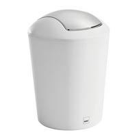 KOZMETIČKA KANTA   - Osnovno (15/21cm) - Kela