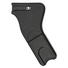ADAPTER - Schwarz, Basics, Kunststoff - Joie ADAPTER - Schwarz, Basics, Kunststoff - Joie