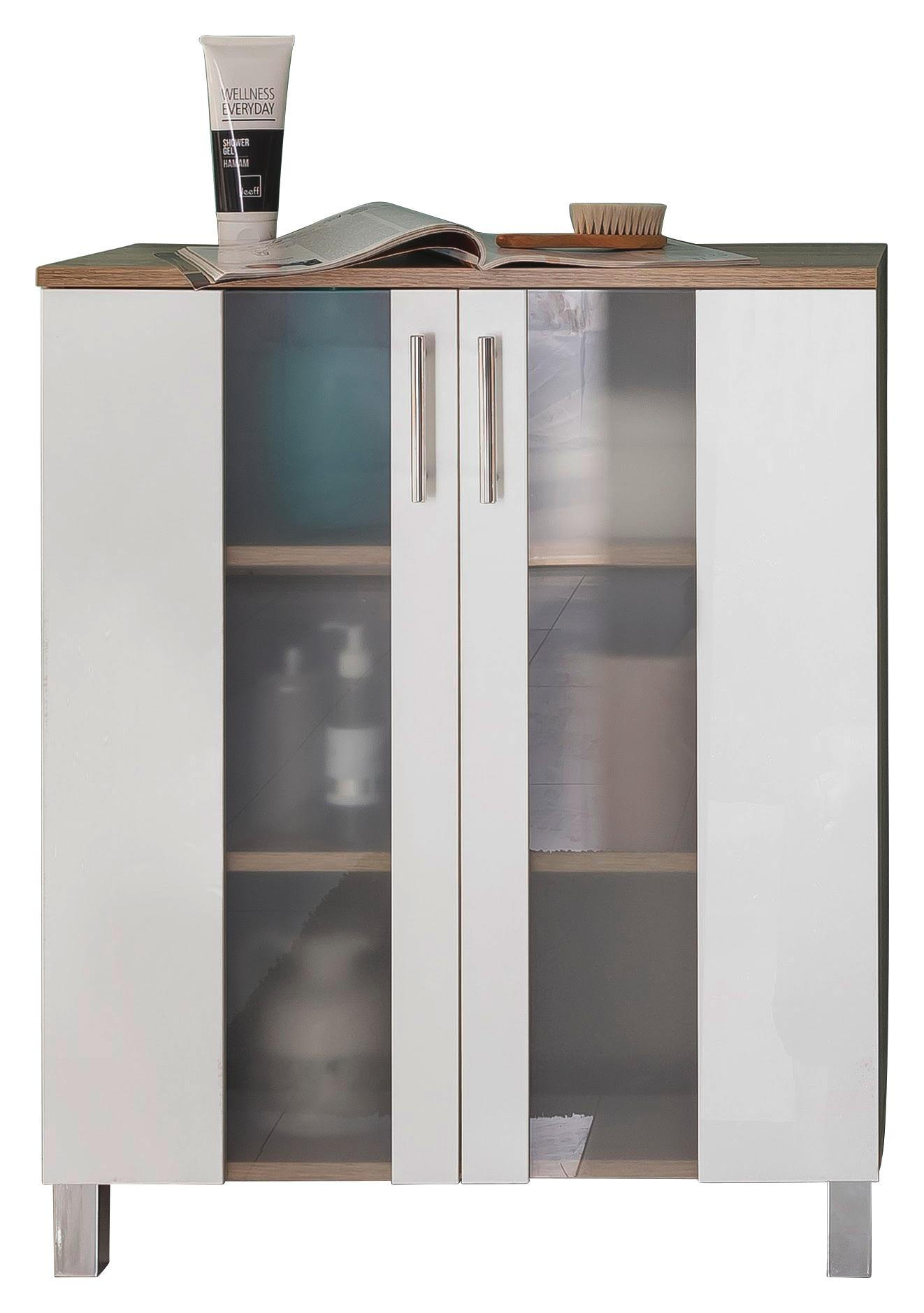 Unterschrank 65/80/31 cm