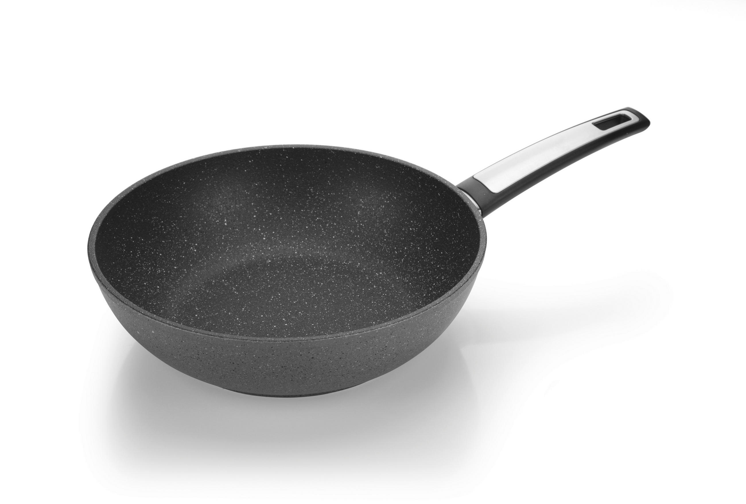 Tescoma PÁNEV 28 cm