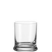 ČAŠA ZA VISKI  60 ml  - prozirna, Konvencionalno, staklo - Leonardo
