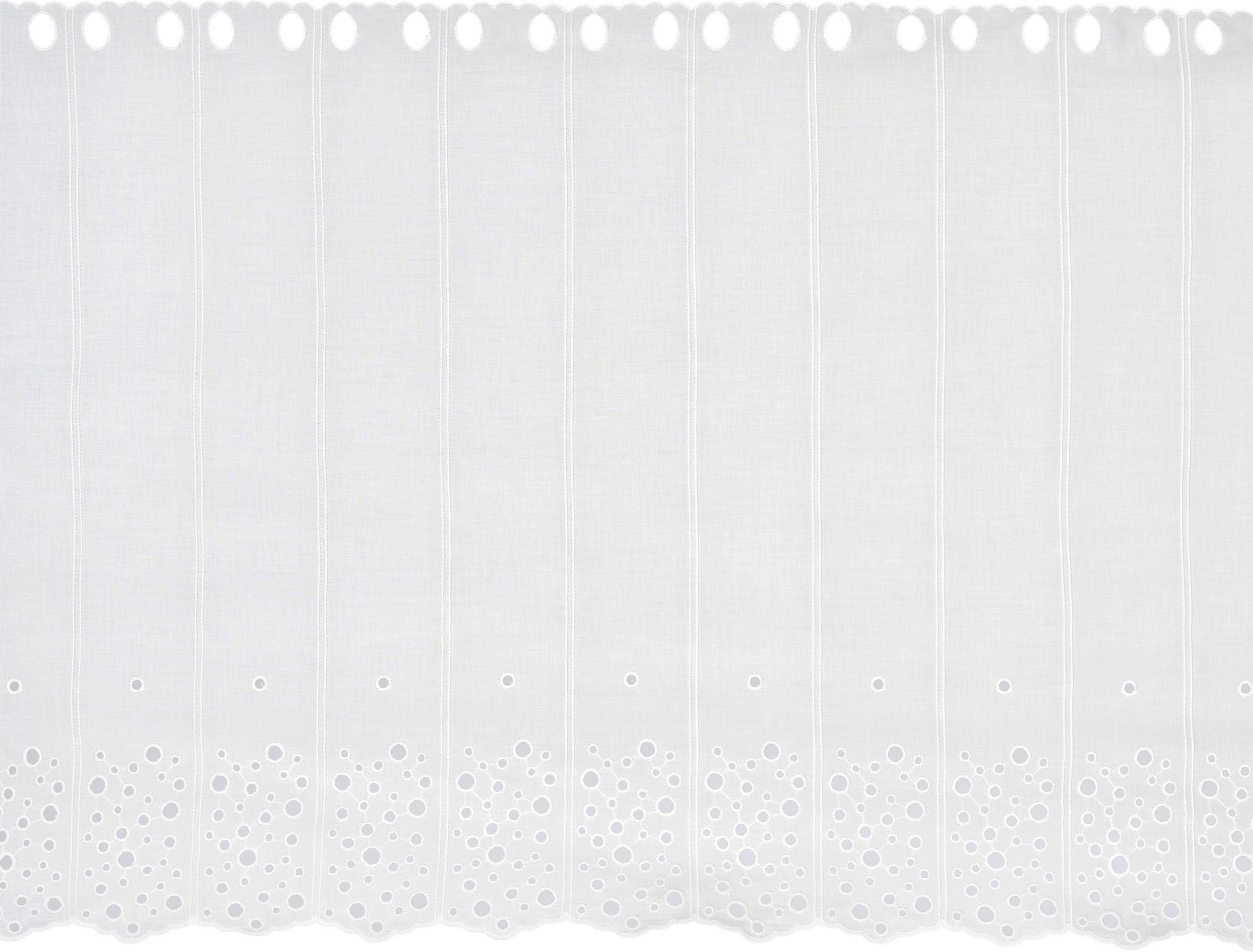STORE per lfm  - Ecru, KONVENTIONELL, Textil (60cm) - Esposa