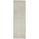 LÄUFER 80/250 cm  - Creme, Design, Textil (80/250cm) - Dieter Knoll