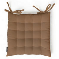 PODUŠKA NA ŽIDLI, 38/38 cm - Basics (38/38cm) - Novel