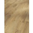 DESIGNBODEN per m² - Eichefarben/Gelb, MODERN, Holz/Holzwerkstoff (128,5/19,1/0,9cm) - Parador DESIGNBODEN per m² - Eichefarben/Gelb, MODERN, Holz/Holzwerkstoff (128,5/19,1/0,9cm) - Parador