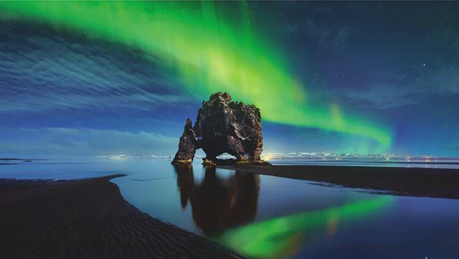 Acrylglasbilder ǀ Stilvolle Bilder Aus Acrylglas Kaufen Xxxlutz