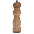 SALZ- ODER PFEFFERMÜHLE - Akaziefarben, Basics, Holz/Keramik (5,5/21,5cm) - Homeware SALZ- ODER PFEFFERMÜHLE - Akaziefarben, Basics, Holz/Keramik (5,5/21,5cm) - Homeware