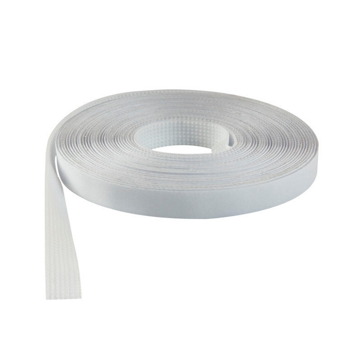 FLIEGENGITTER - Anthrazit, Basics, Textil (130/220cm)