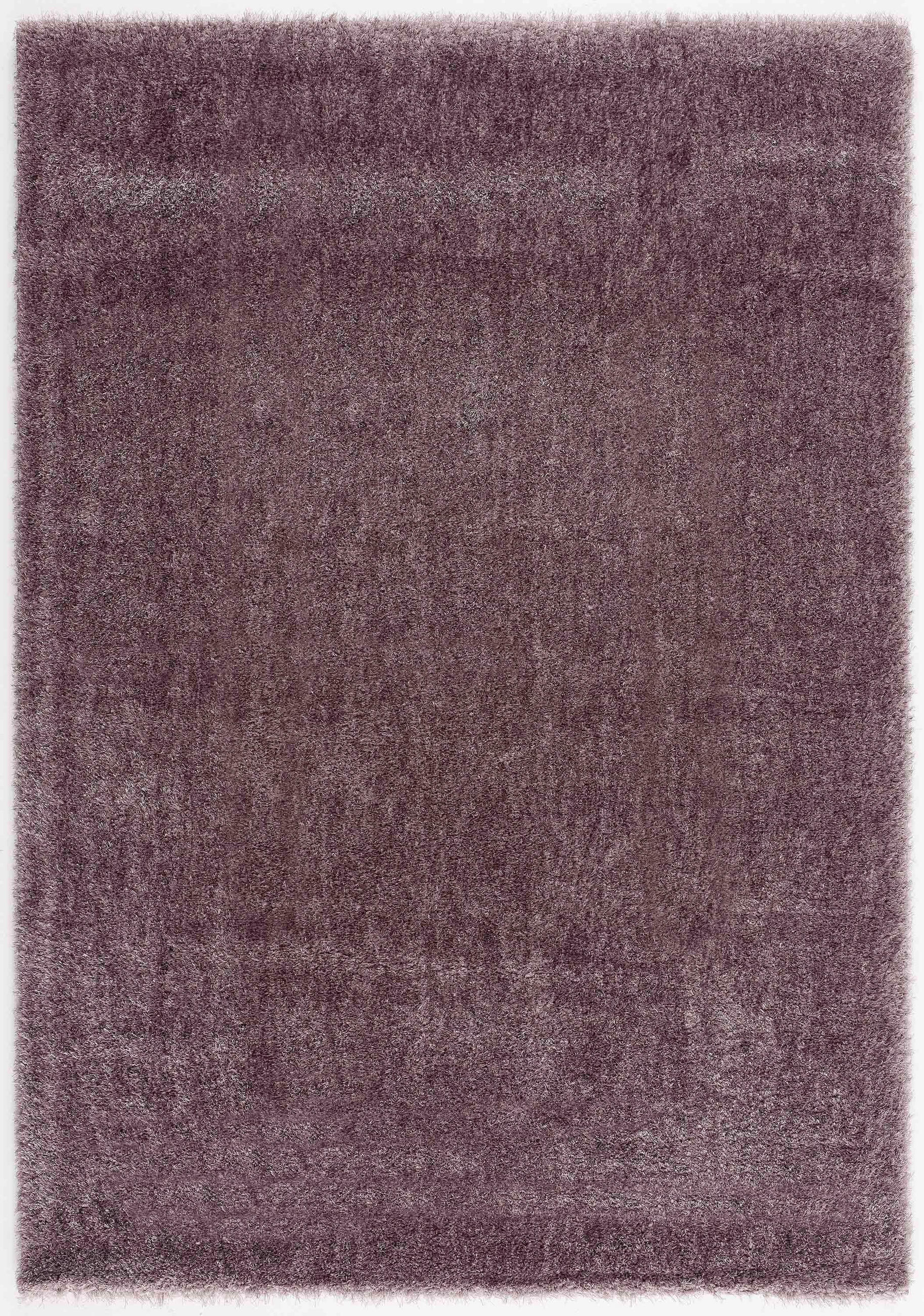 HOSSZÚ SZÁLÚ SZŐNYEG   - Basics, textil (200/290cm)