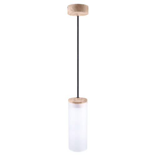 XXXL ZÁVĚSNÉ SVÍTIDLO, GU10/max. 40 W, 10/100 cm