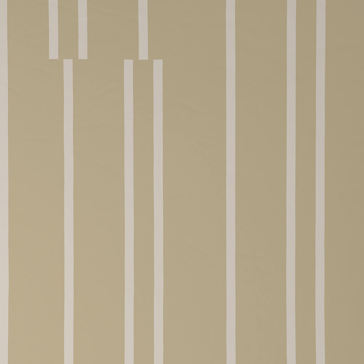 BETTWÄSCHESET Satin 200/210 cm  65 cm/100 cm  - Beige, Design, Textil (200/210cm) - Dieter Knoll