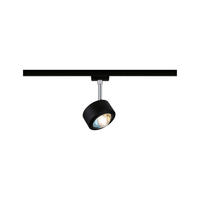 SCHIENENSYSTEM-STRAHLER URail Spot Aldan 9,8/17,0 cm   - Basics (9,8/17,0cm) - Paulmann