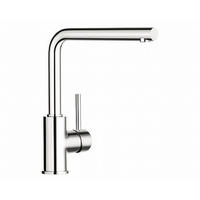 SLAVINA - boje kroma, Design, metal (27cm) - Blanco