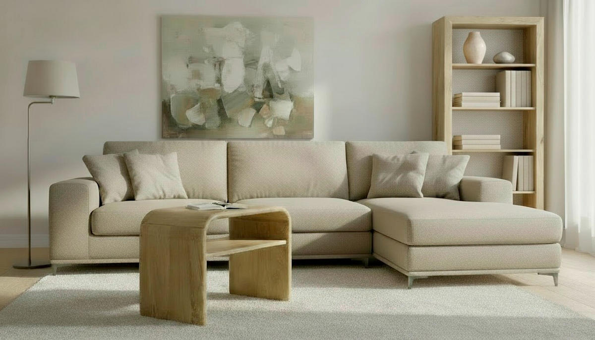REGAL Akazie vollmassiv Akaziefarben  - Akaziefarben, Basics, Holz (80/178/40cm) - Livetastic
