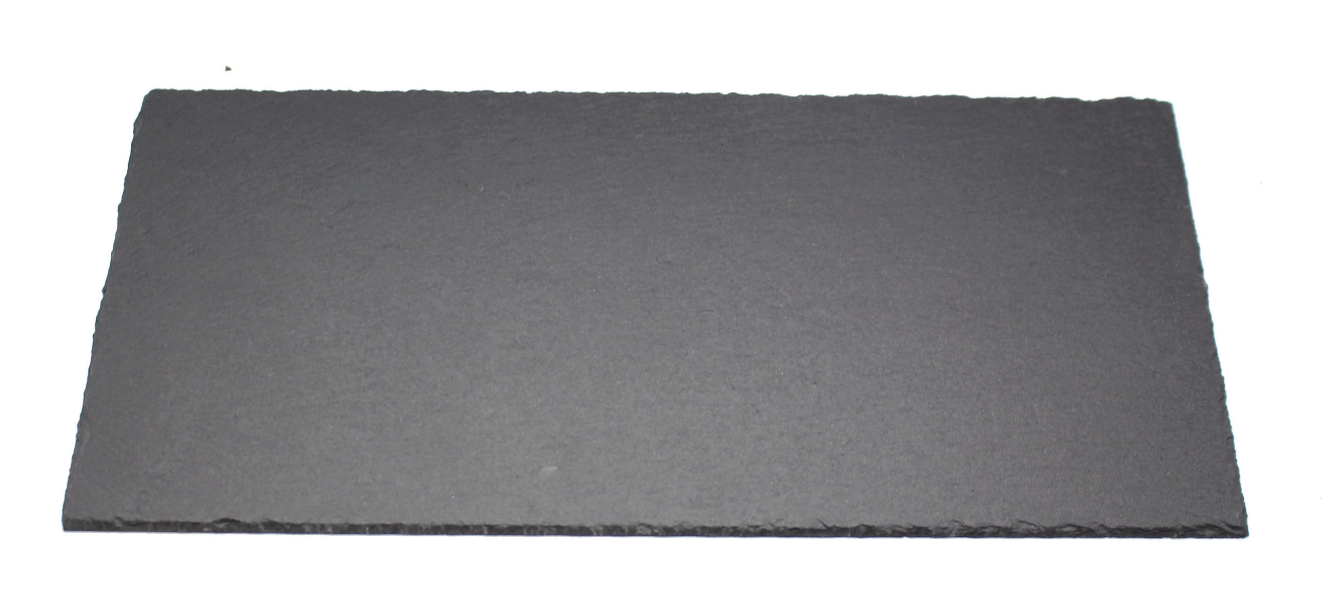 Ambia Home PODLOŽKA POD TALÍŘ 20/40 cm