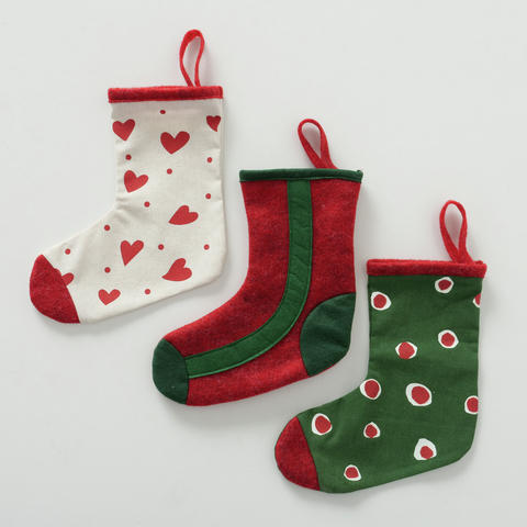 ACCESORII DECORATIVE - Lifestyle (18/18/9cm)