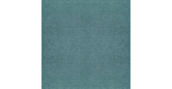 SCHLAFSESSEL in Textil Petrol  - Petrol/Schwarz, KONVENTIONELL, Textil/Metall (85/85/100cm) - Carryhome