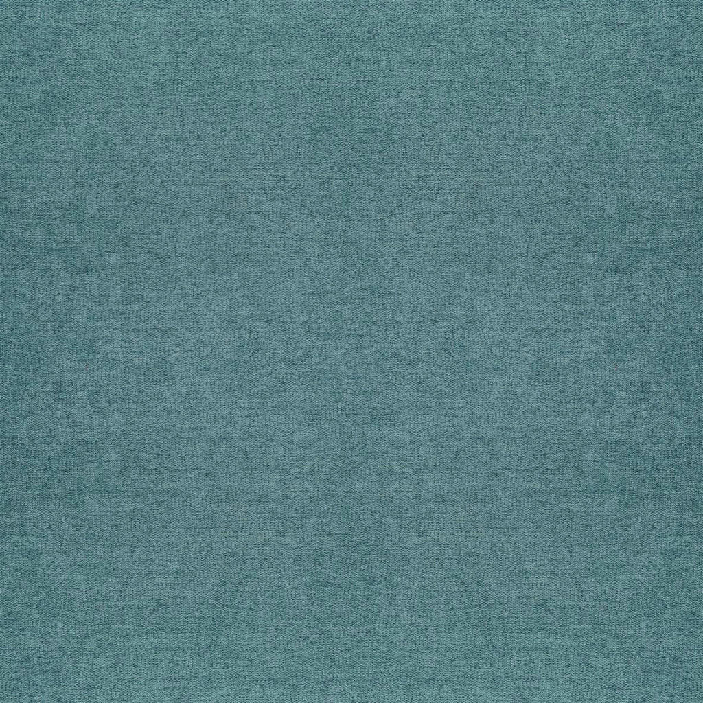 Thumbnail - Carryhome Schlafsessel, Petrol, Textil, 85x85x100 cm, Made in Germany, Liegefunktion, Stoffauswahl, Fußauswahl, Wohnzimm...