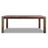 ESSTISCH in Holz 180/90/76 cm - Multicolor, LIFESTYLE, Holz (180/90/76cm) - Landscape ESSTISCH in Holz 180/90/76 cm - Multicolor, LIFESTYLE, Holz (180/90/76cm) - Landscape