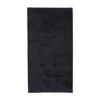 HANDTUCH Timeless Uni Dunkelblau  - Dunkelblau, Basics, Textil (50/100cm) - Marc O'Polo