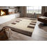 ORIENTTEPPICH 300 400 cm - Naturfarben, LIFESTYLE, Weitere Naturmaterialien (300 400 cm) - Esposa ORIENTTEPPICH 300 400 cm - Naturfarben, LIFESTYLE, Weitere Naturmaterialien (300 400 cm) - Esposa