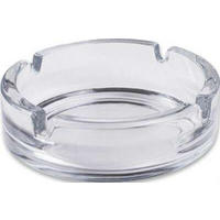 ASKFAT - Klassisk, glas (10/3.5cm)