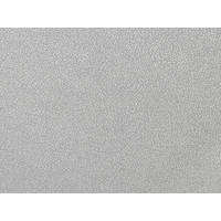 STOLNJAK METRAŽNI   GOYA  - siva, Konvencionalno, tekstil (160cm)