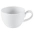 ESPRESSOTASSE 90 ml - Weiß, Design, Keramik (0,09l) - Seltmann Weiden ESPRESSOTASSE 90 ml - Weiß, Design, Keramik (0,09l) - Seltmann Weiden