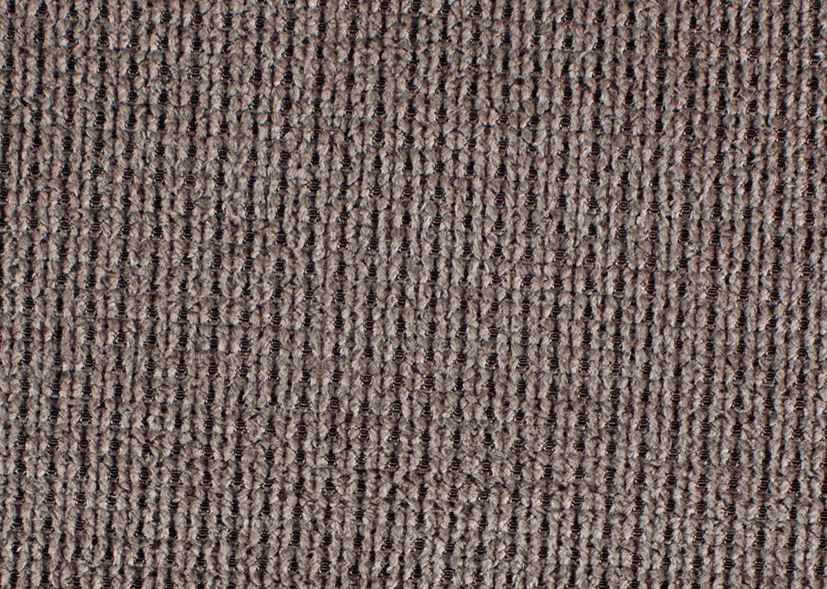 POLSTERBETT 160/200 cm  in Dunkelbraun  - Weiss/Dunkelbraun, Design, Holzwerkstoff/Kunststoff (160/200cm) - Beldomo - Sleep