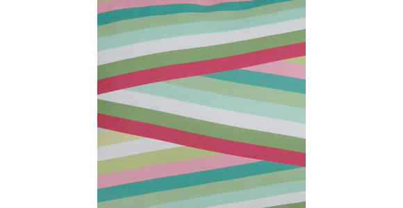 ZIERKISSEN  40/60 cm   - Multicolor, KONVENTIONELL, Textil (40/60cm) - Novel
