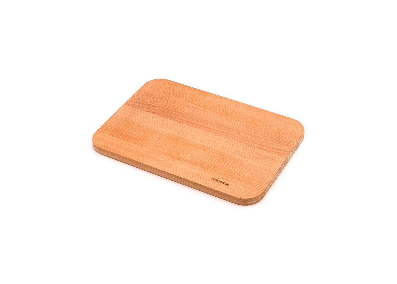 KÜCHENHELFER - Basics, Holz (32/1.5/23cm) - Brabantia