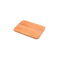 KÜCHENHELFER - Basics, Holz (32/1.5/23cm) - Brabantia
