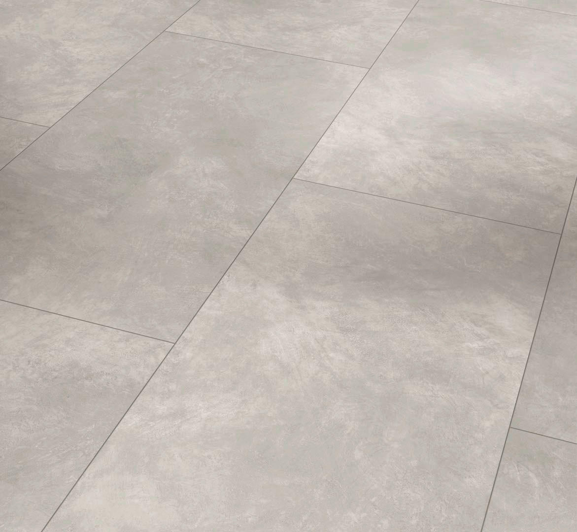 DESIGNBODEN Modular ONE  per  m² - Basics, Holzwerkstoff (85.3/40/0.8cm) - Parador