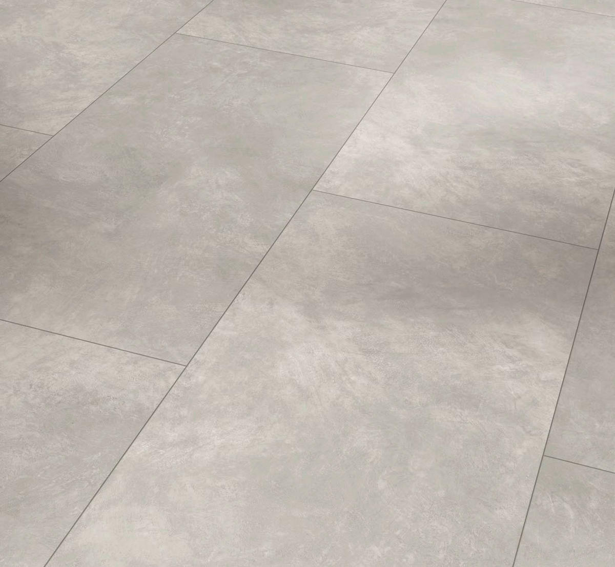 DESIGNBODEN Modular ONE  per  m² - Basics, Holzwerkstoff (85.3/40/0.8cm) - Parador